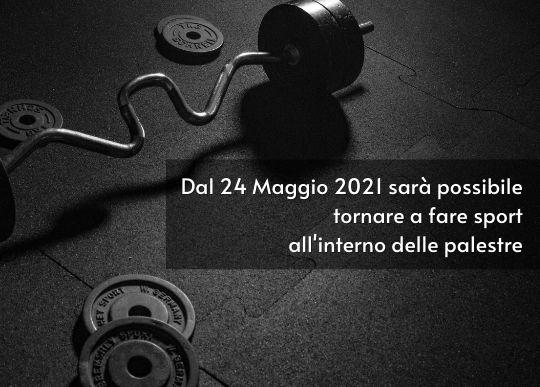 palestre 24 maggio.jpg